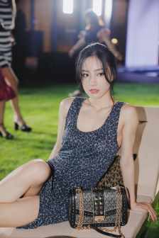 窑子开张了有标题小标题春华公子